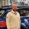pizzimotorcars